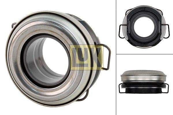 LuK 500 0433 60 Clutch Release Bearing