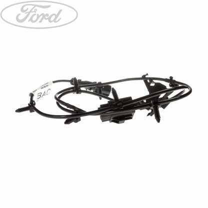 GENUINE FORD 1771717 MONDEO GALAXY S-MAX REAR O/S BRAKE SKID CONTROL WIRING | ML Performance UK