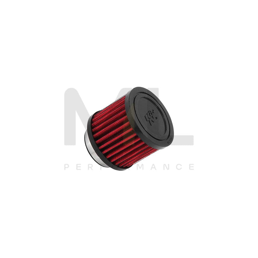 K&N 62-1470 Vent Air Filter/ Breather | ML Car Parts UK | ML Performance