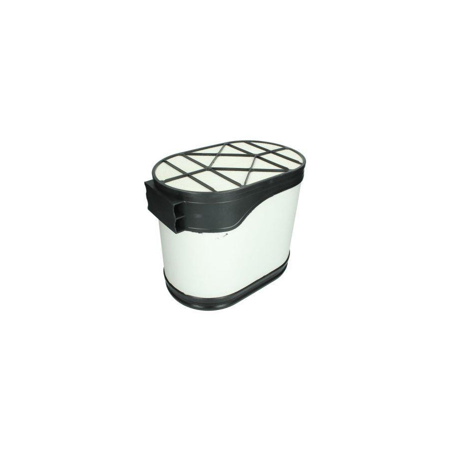 Boss Filters Bs01-138 Urea Filter