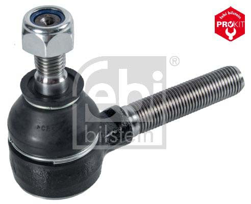 Febi Bilstein 02285 Track Rod End | ML Performance UK Car Parts