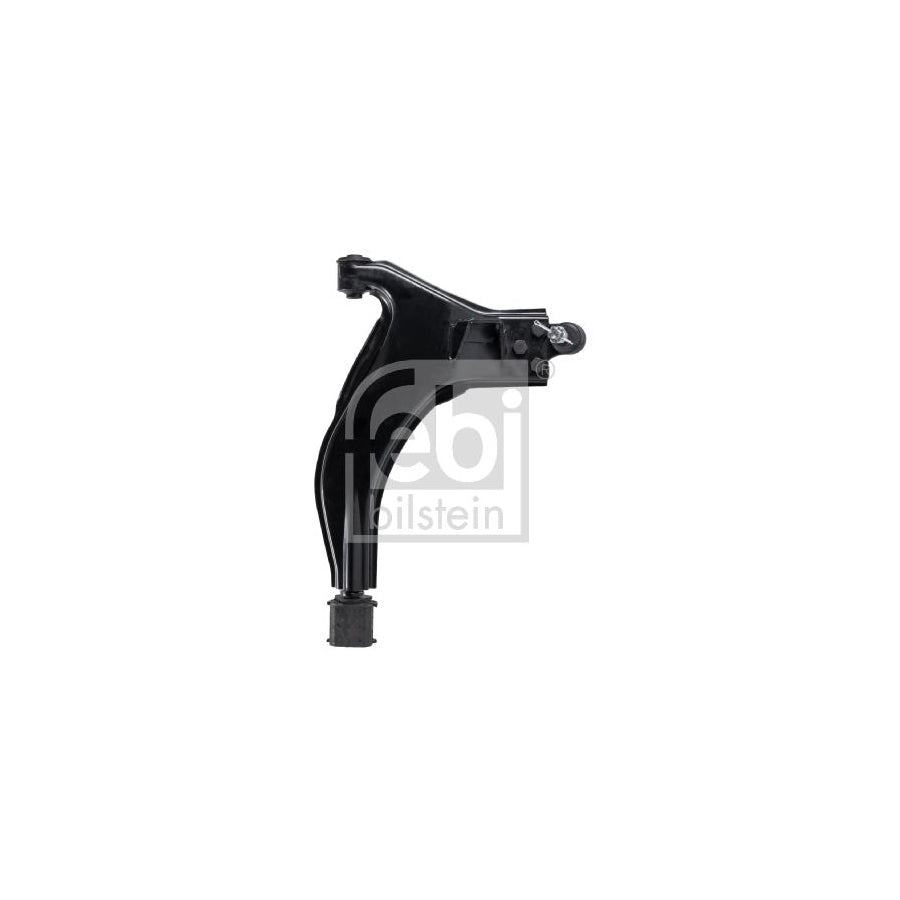 Febi Bilstein 42661 Suspension Arm