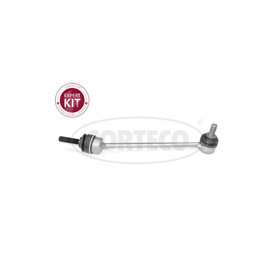 Corteco 49396529 Anti Roll Bar Link Suitable For Mercedes-Benz S-Class Saloon (W221) | ML Performance UK