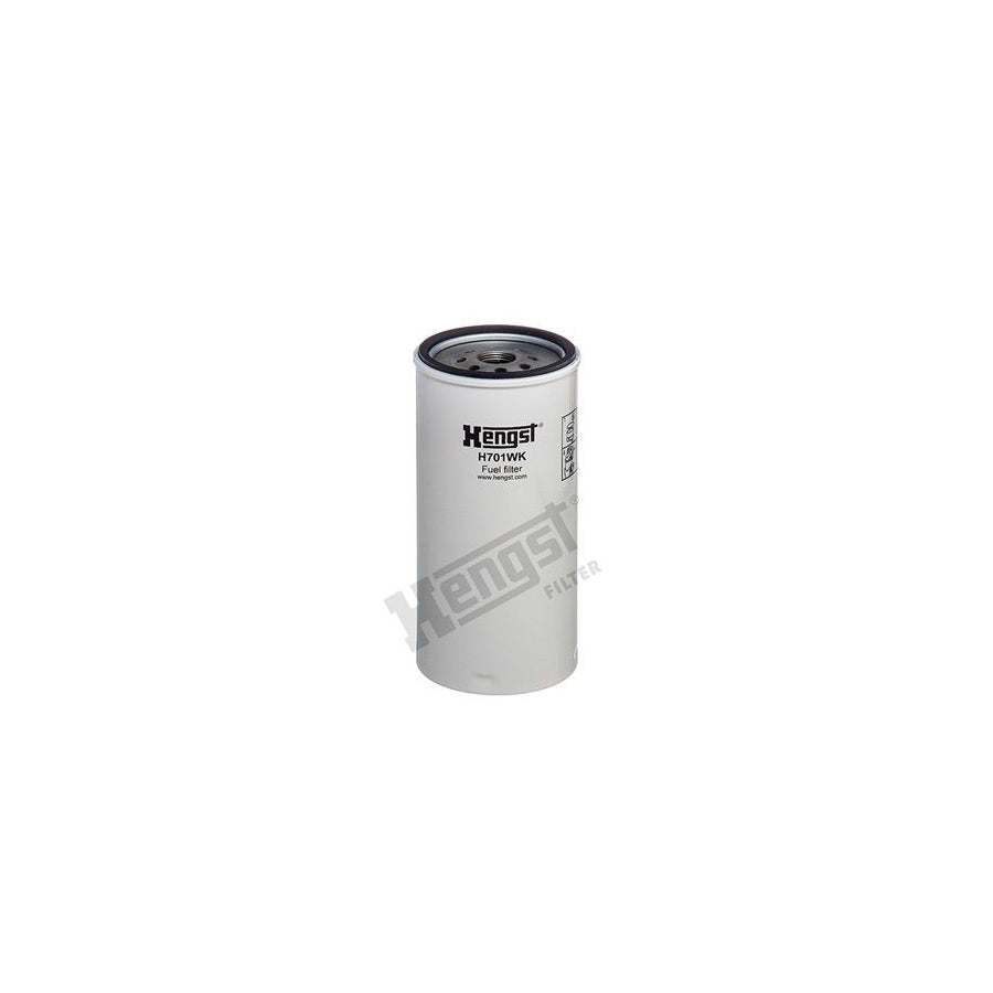 Hengst Filter H701WK Fuel Filter