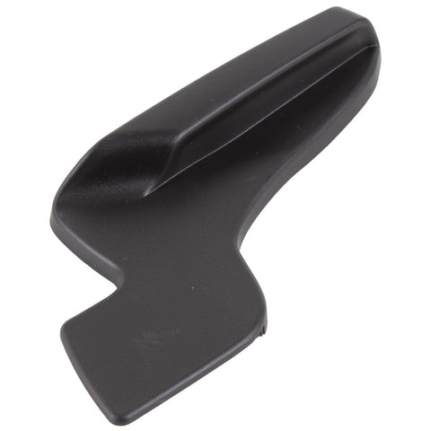 GENUINE FORD 1784207 HANDLE | ML Performance UK