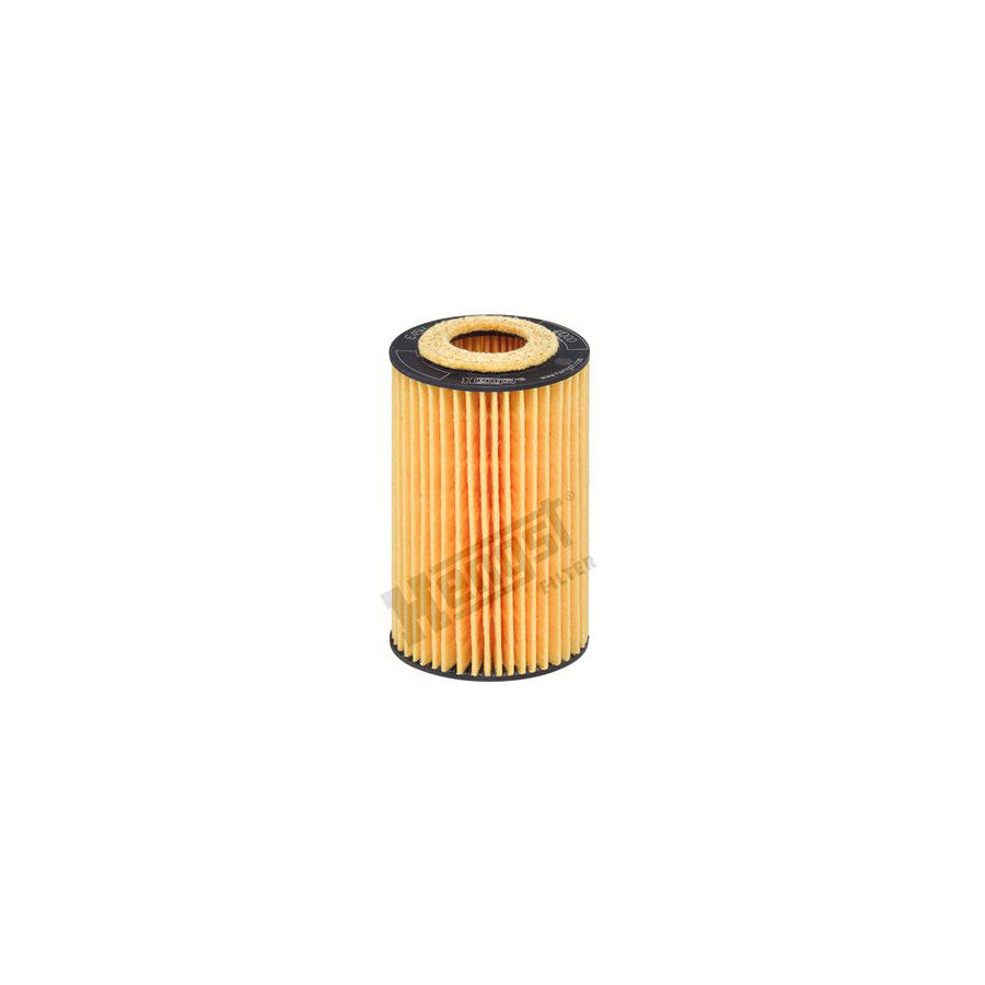 Hengst Filter E45H D113 Oil Filter