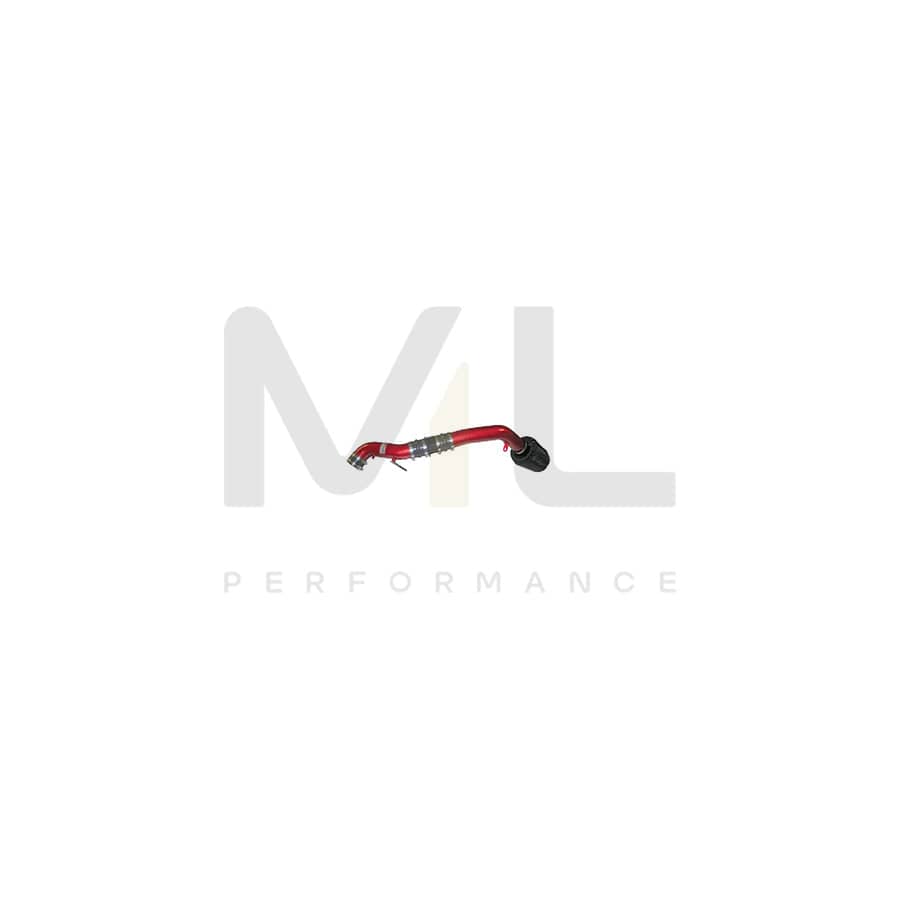 K&N 69-5300TR Performance Air Intake System | ML Car Parts UK | ML Performance