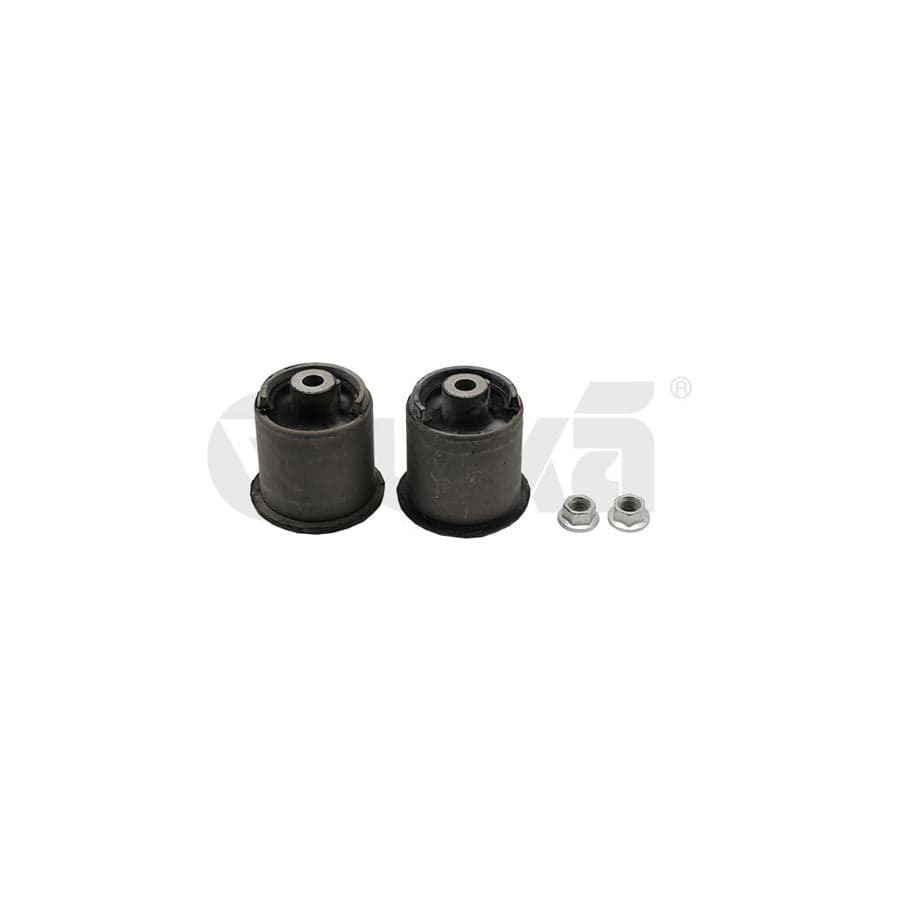 Vika 55011617701 Axle Bush | ML Performance UK Car Parts