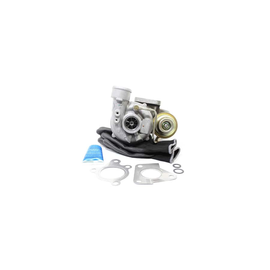 Alanko 10900769 Turbocharger For Vw Transporter | ML Performance UK