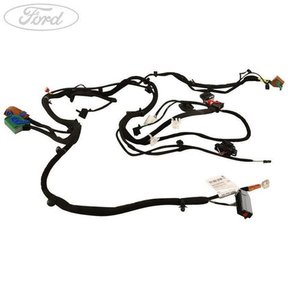 GENUINE FORD 1560757 WIRE | ML Performance UK