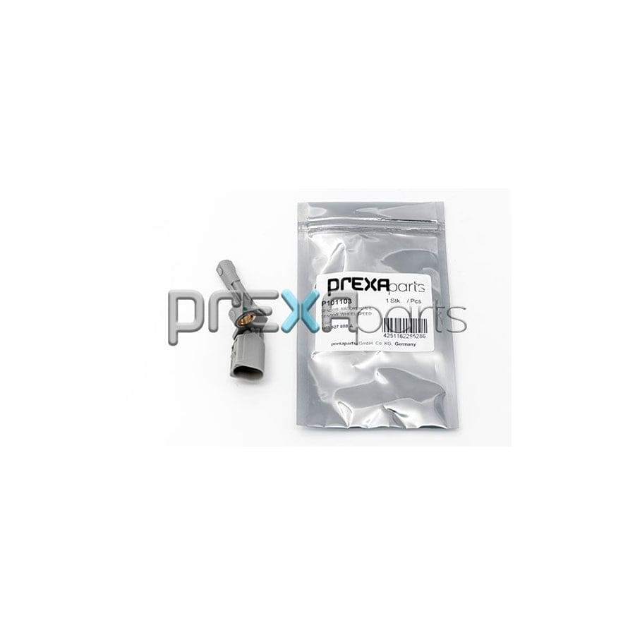 PREXAparts P101103 ABS Sensor | ML Performance UK Car Parts