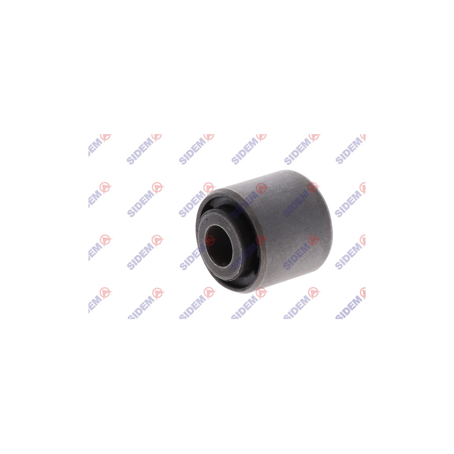 Sidem 881708 Control Arm / Trailing Arm Bush | ML Performance UK Car Parts