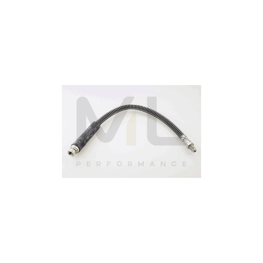 TEXTAR 40050600 Brake Hose 373mm | ML Performance Car Parts