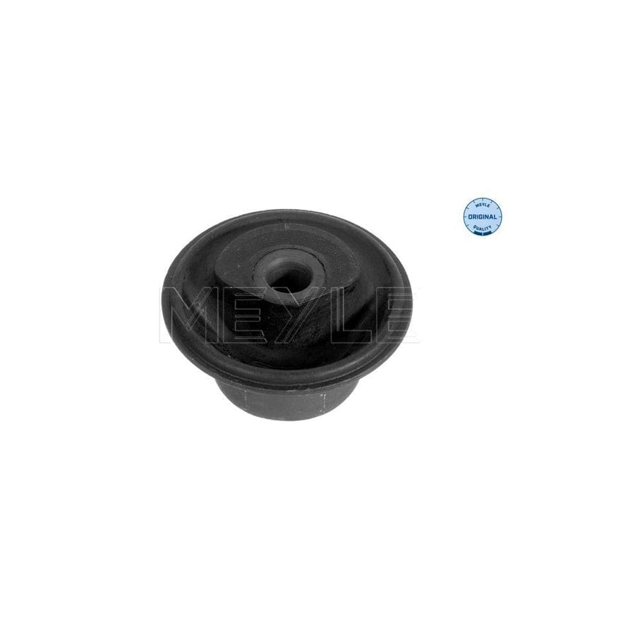 Meyle 100 501 0001 Axle Bush | ML Performance UK Car Parts