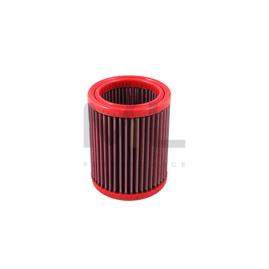 BMF FB134/06 Replacement Air Filters | ML Performance UK Car Parts