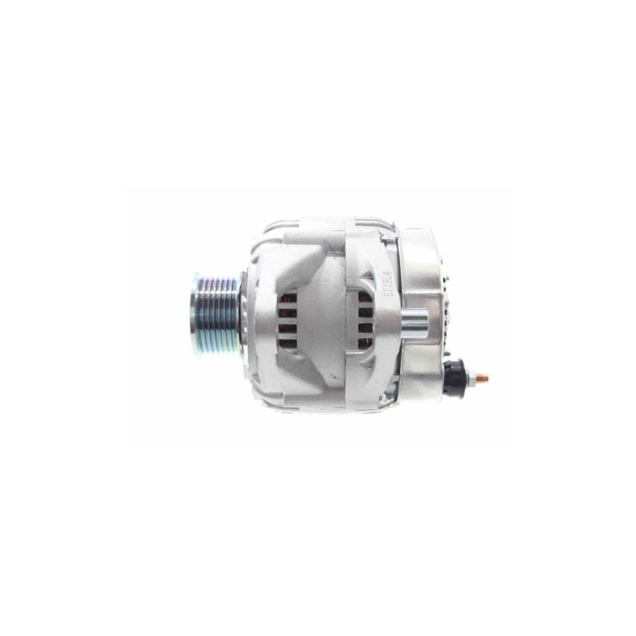 Alanko 10444967 Alternator | ML Performance UK