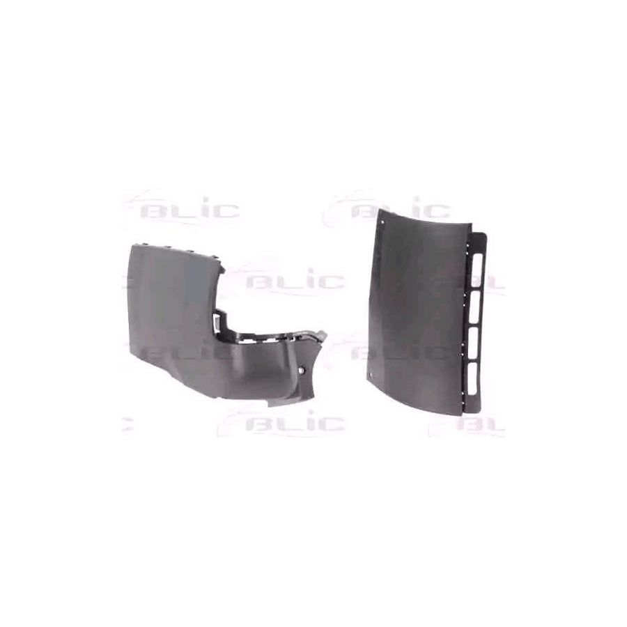 Blic 5506-00-0552970Q Bumper