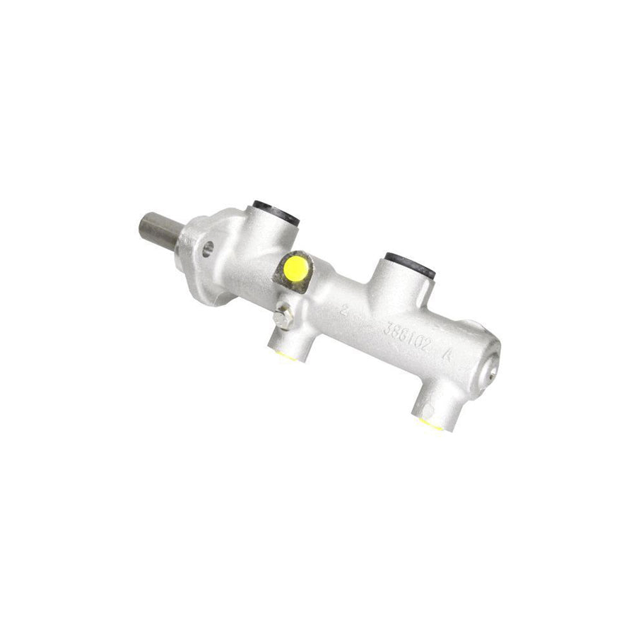 Hella 8AM 355 503-541 Brake Master Cylinder