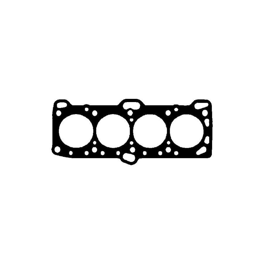 Corteco 414036P Gasket, Cylinder Head | ML Performance UK