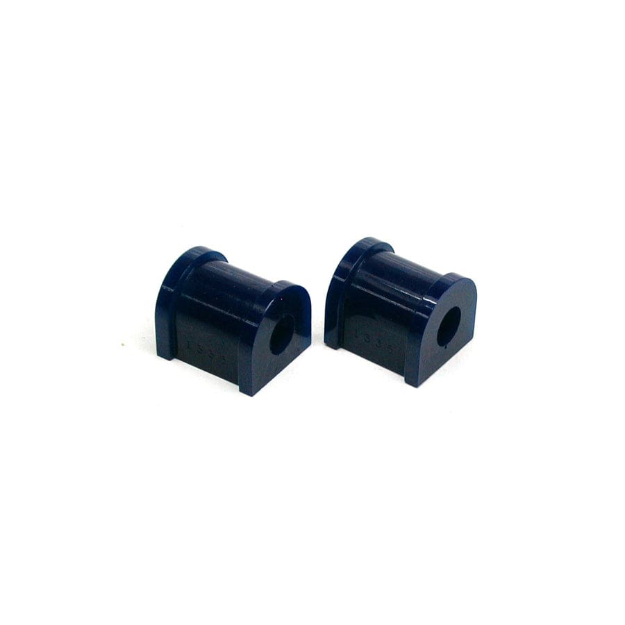 SuperPro SPF1335-25K SuperPro Anti-Roll Bar Mount Bush Kit | ML Performance UK Car Parts