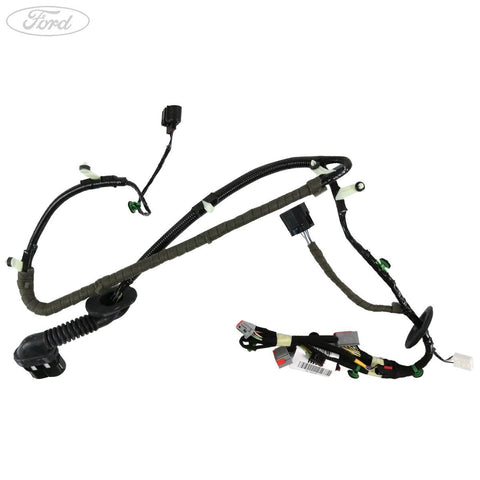 GENUINE FORD 2007773 WIRE | ML Performance UK