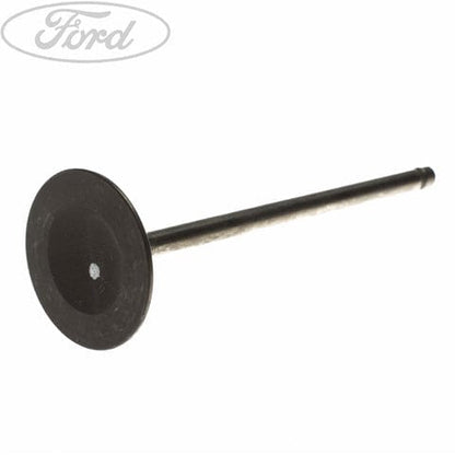 GENUINE FORD 1374186 ENGINE INLET VALVE | ML Performance UK