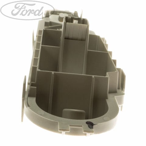 GENUINE FORD 1582578 FIESTA FUSION REAR O/S TAIL LIGHT LAMP UNIT SOCKET | ML Performance UK