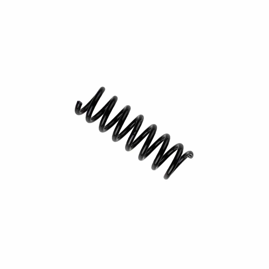 Bilstein 36-277193 MERCEDES-BENZ C218 W212 B3 OE Replacement Rear Coil Spring 1 | ML Performance UK Car Parts