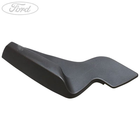 GENUINE FORD 1784207 HANDLE | ML Performance UK