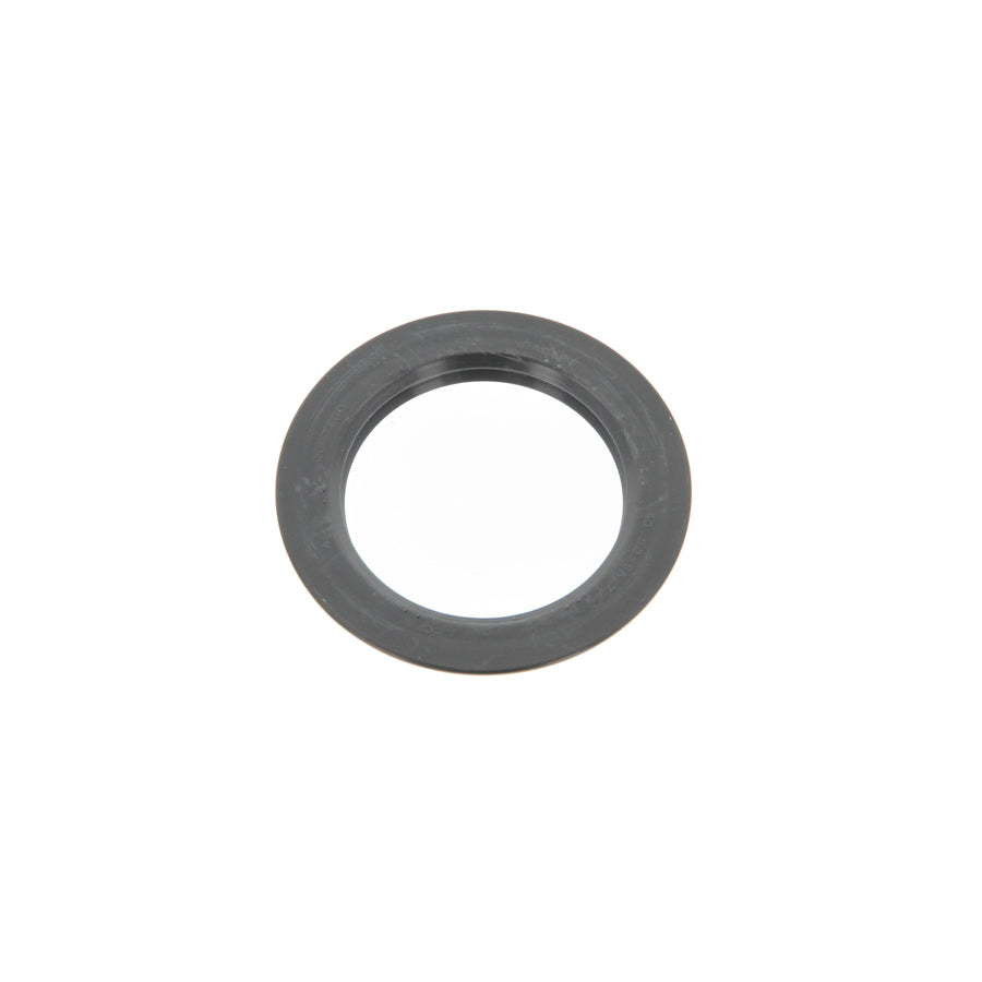 Corteco 12011153B Shaft Seal, Wheel Hub | ML Performance UK