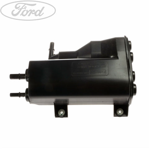 GENUINE FORD 1428139 FUEL VAPOUR SYSTEM RESERVOIR | ML Performance UK