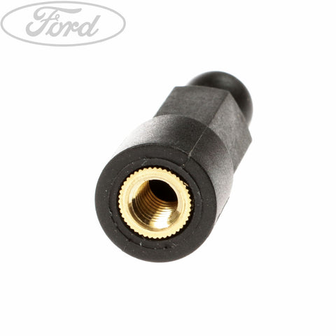 GENUINE FORD 1343455 CYLINDER HEAD COVER FIXING STUD | ML Performance UK