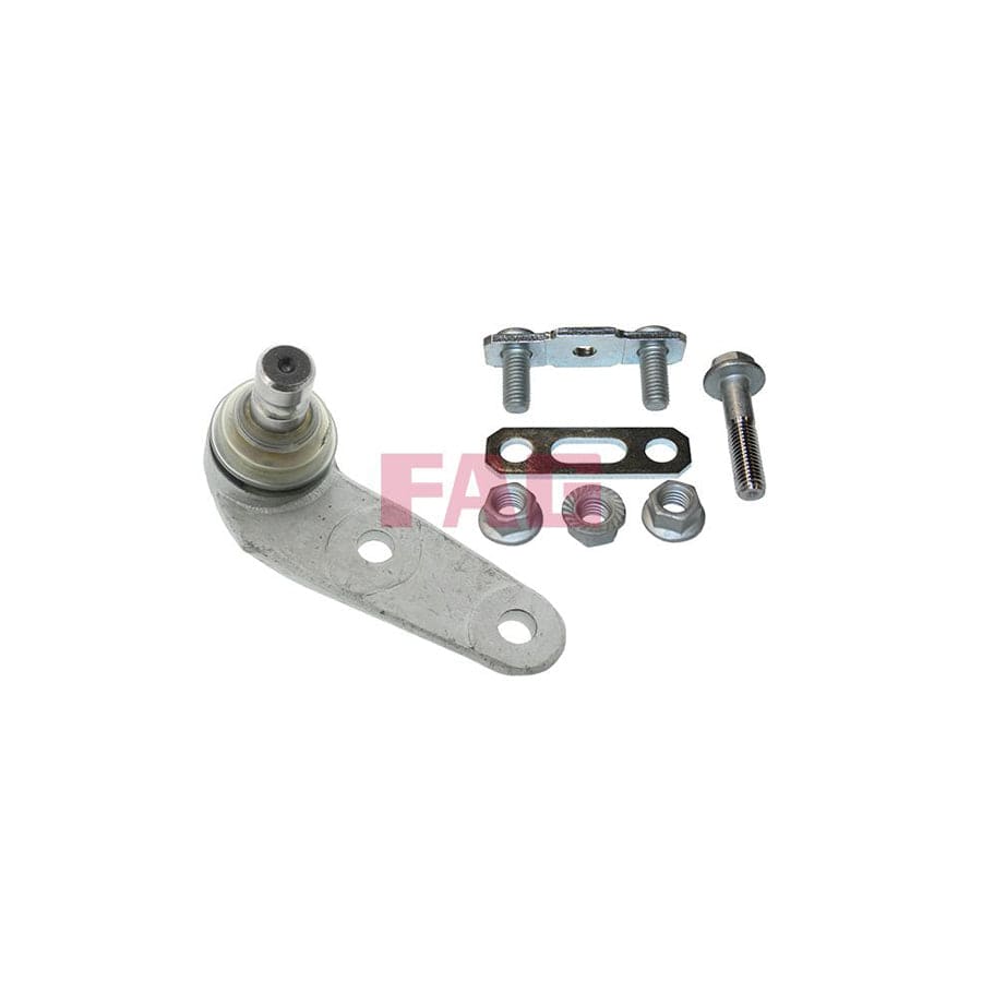 FAG 825 0285 10 Ball Joint For Audi Coupe B2 (81, 85)