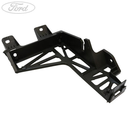 GENUINE FORD 1792086 BRACKET | ML Performance UK