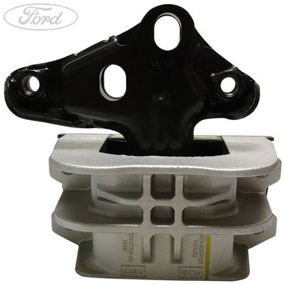 GENUINE FORD 1840043 ENGINE SUPPORT INSULATOR | ML Performance UK