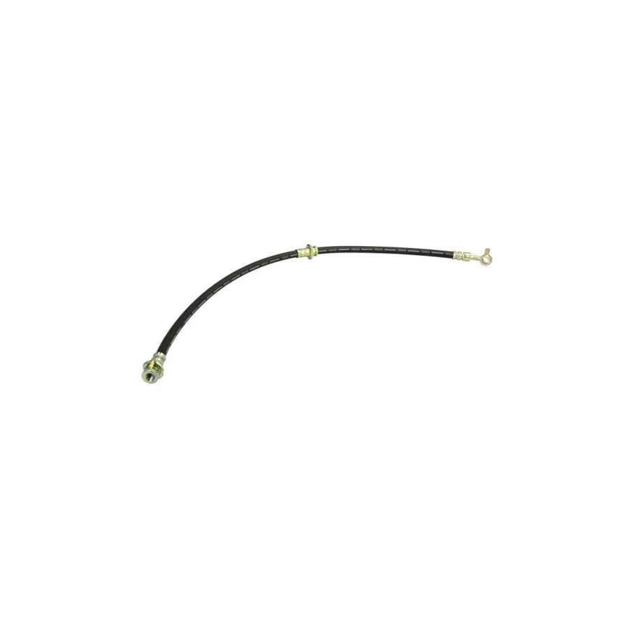 ABE C815016ABE Brake Hose