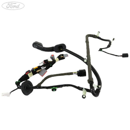 GENUINE FORD 2007773 WIRE | ML Performance UK