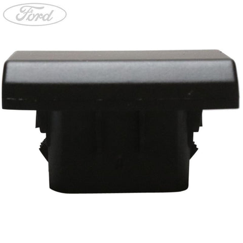 GENUINE FORD 1848193 SWITCH OPENING COVER | ML Performance UK