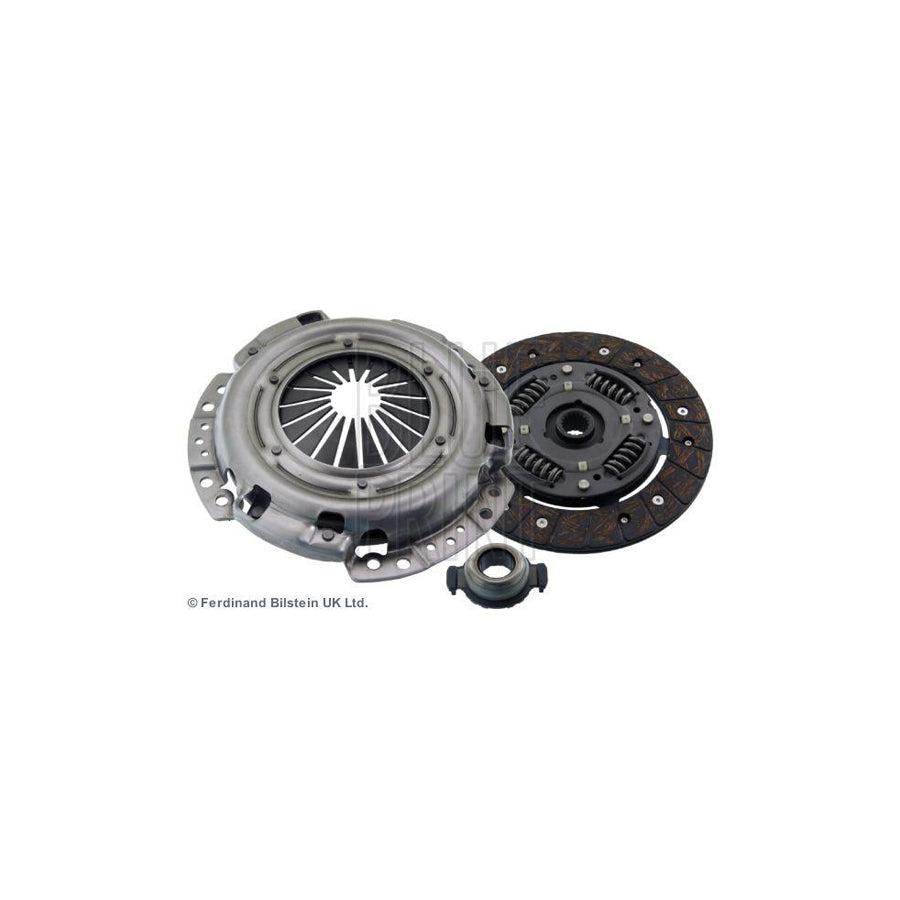 Blue Print ADP153010 Clutch Kit