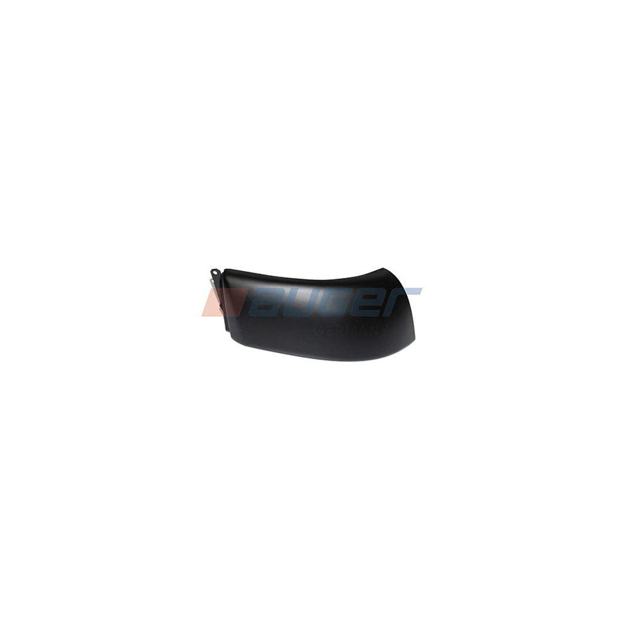 Auger 67009 Bumper