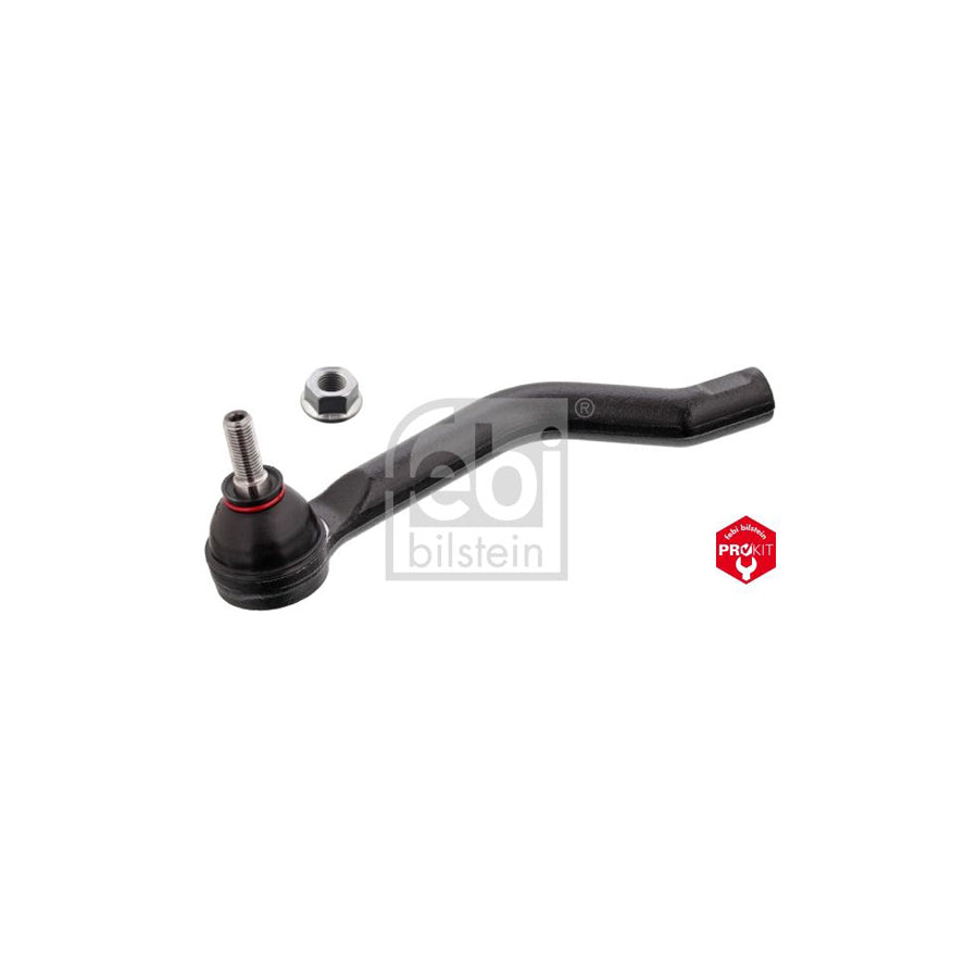 Febi Bilstein 103657 Track Rod End