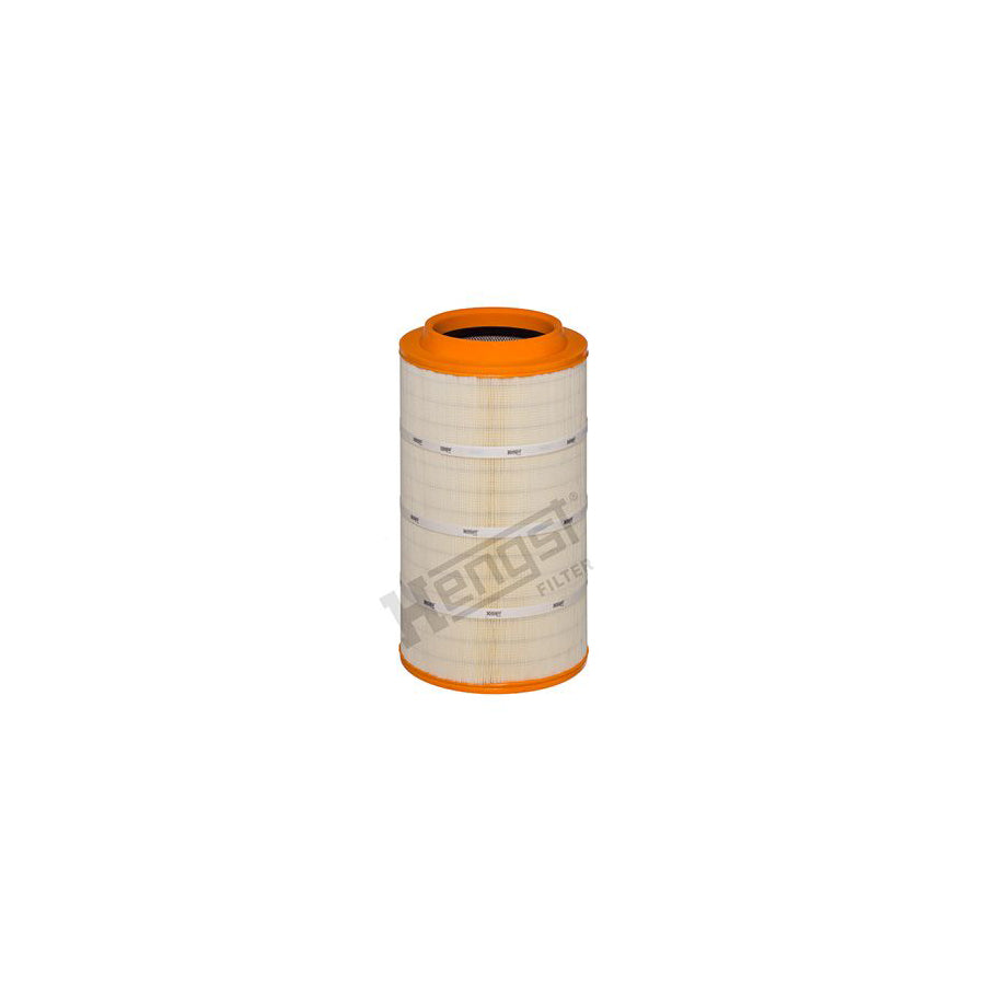 Hengst Filter E428L01 Air Filter