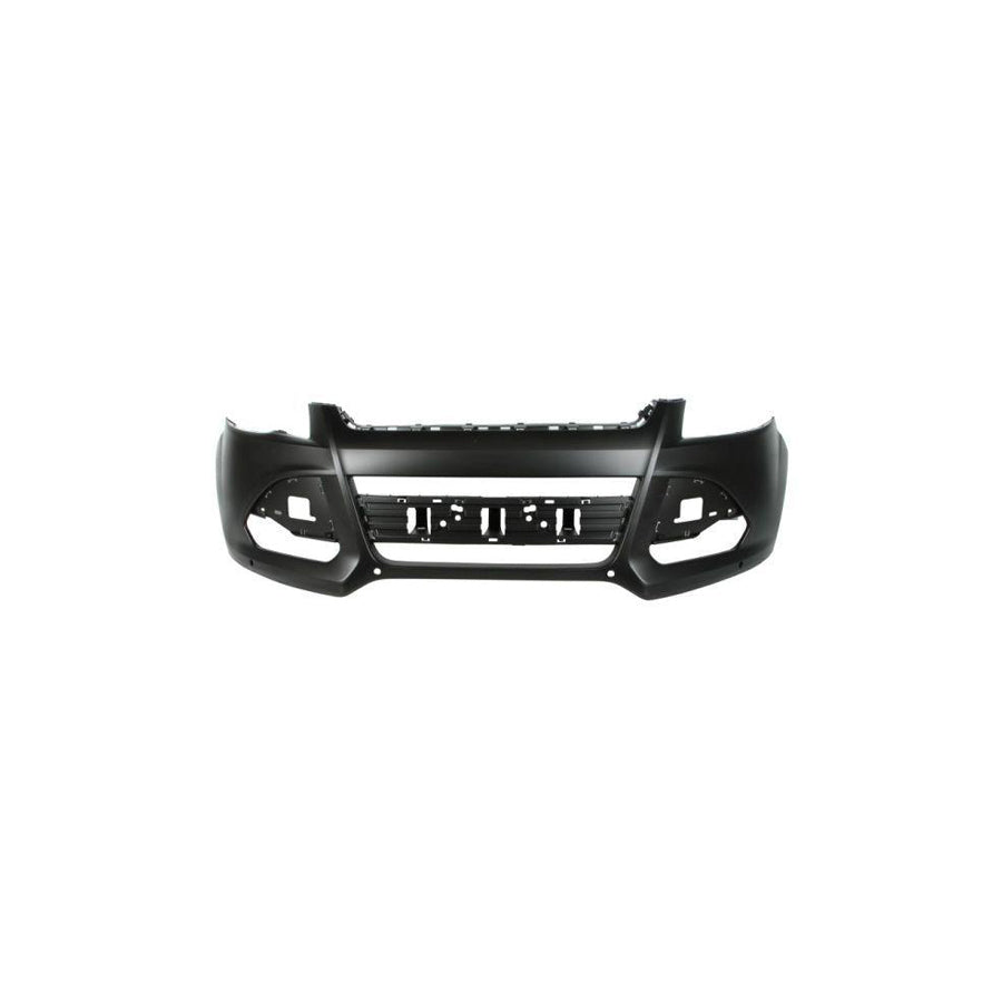 Blic 5510-00-2579900P Bumper For Ford Kuga Mk2 (Dm2)