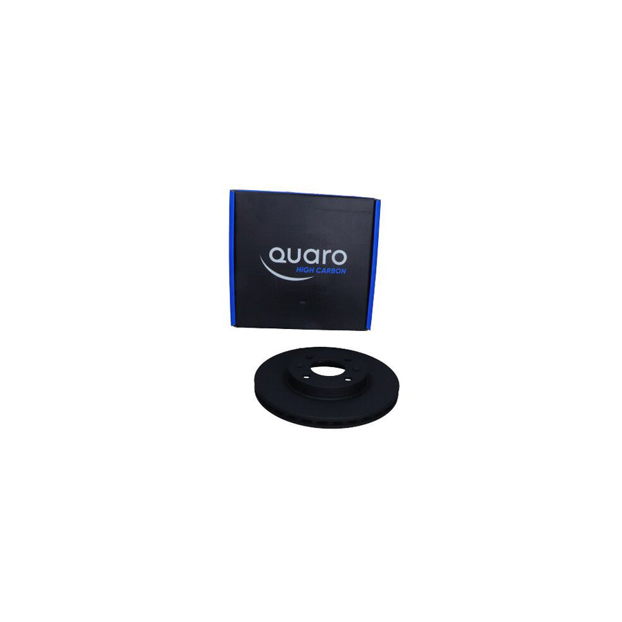 Quaro QD3811Hc Brake Disc