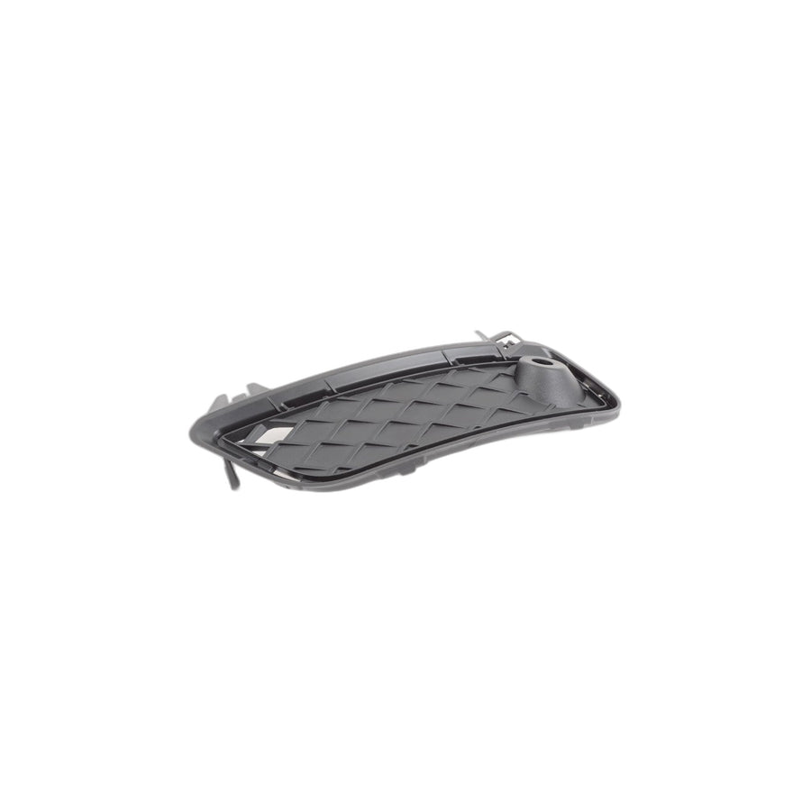 Genuine BMW 51117249595 F25 Closed Grid, Left PDC (Inc. X3) | ML Performance UK Car Parts