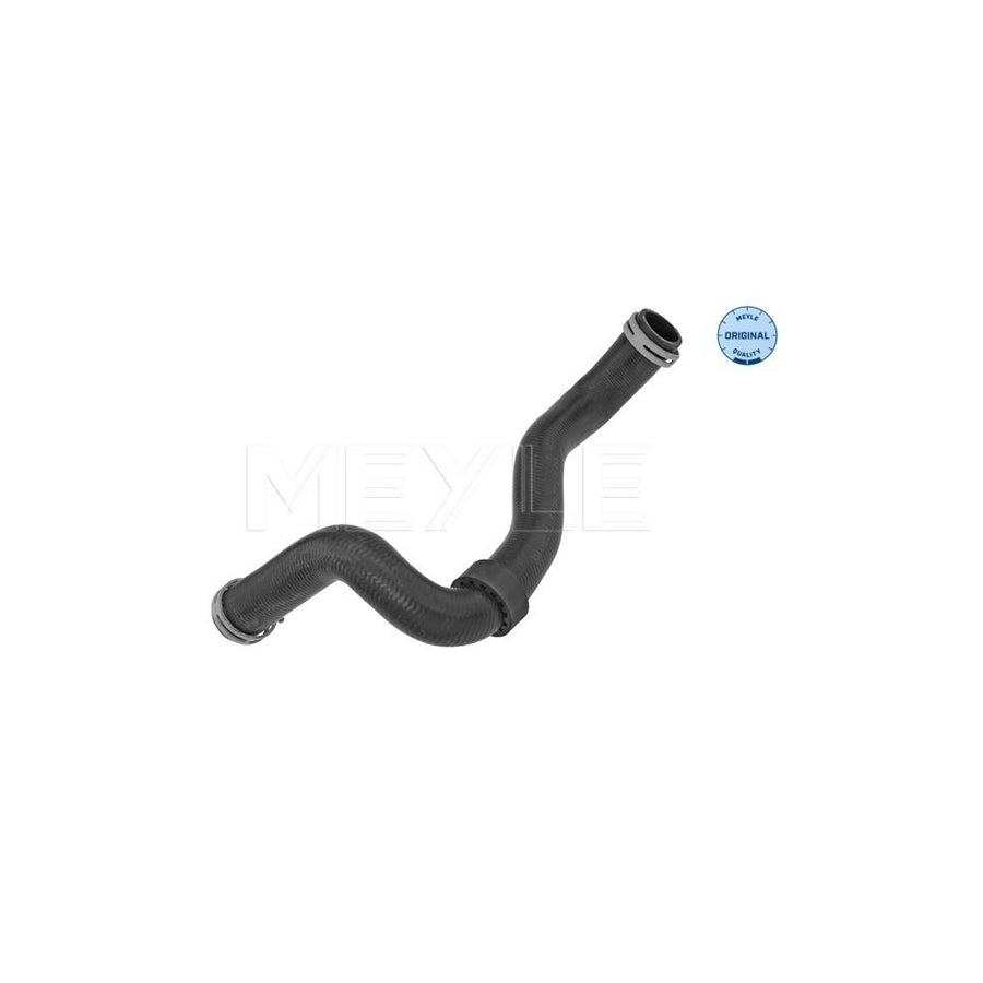 Meyle 16-19 222 0003 Radiator Hose