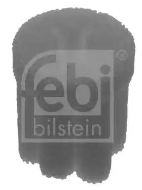 Febi Bilstein 100593 Urea Filter | ML Performance UK Car Parts