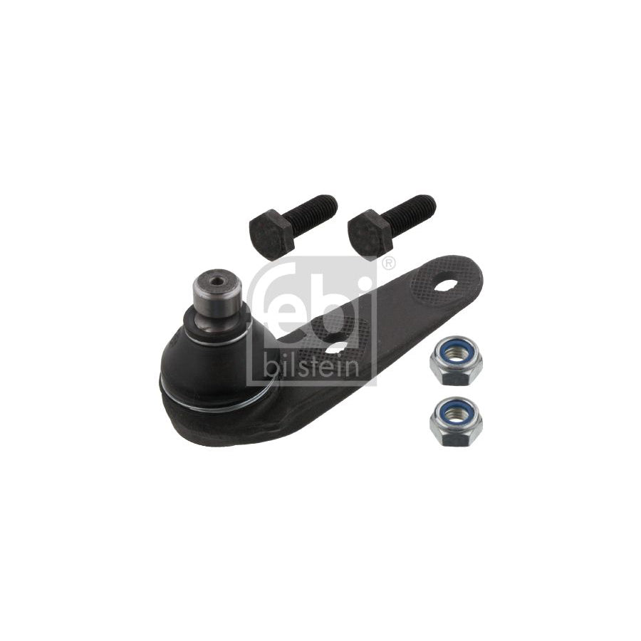 Febi Bilstein 03610 Ball Joint