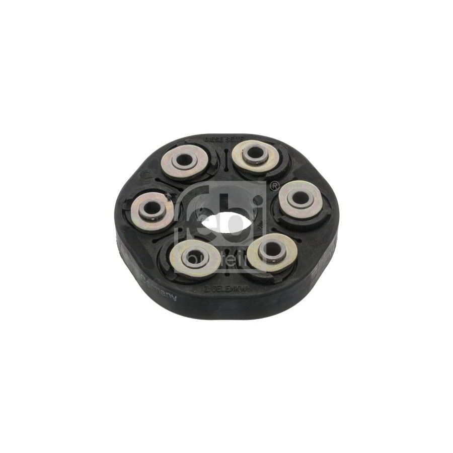 Febi Bilstein 03609 Wheel Stud