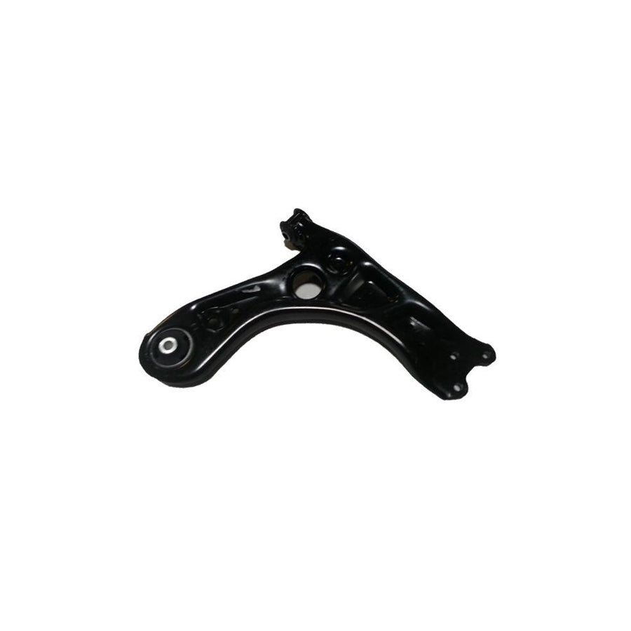 Bugiad BSP24918 Suspension Arm